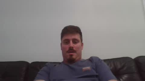 stickricc online show from 13, 7, 2026