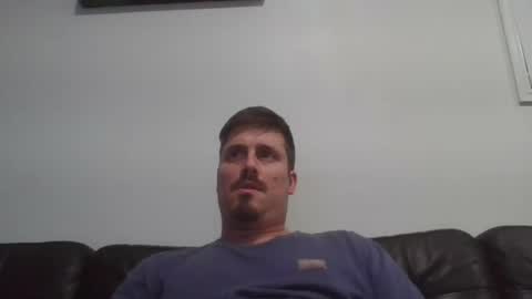 stickricc online show from 15, 7, 2026