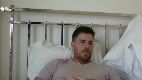 Josh online show from 3, 3, 2025