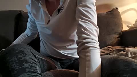 stickymouse45 online show from 10, 2, 2026