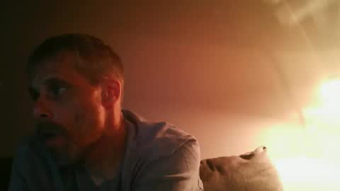 stickymouse45 online show from 12, 4, 2026