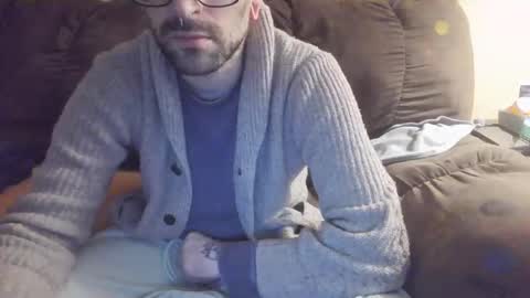 stickywhiteslime online show from 10, 2, 2026