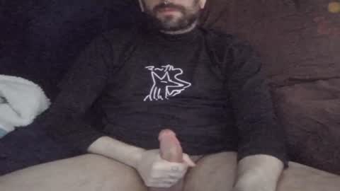 stickywhiteslime online show from 14, 3, 2026