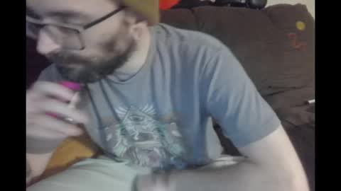 stickywhiteslime online show from 3, 4, 2026