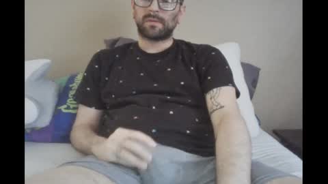 Snapshot of stickywhiteslime chatting on 18, 5, 2026 stickywhiteslime online show from 18, 5, 2026
