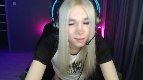 Steve online show from 3, 12, 2025