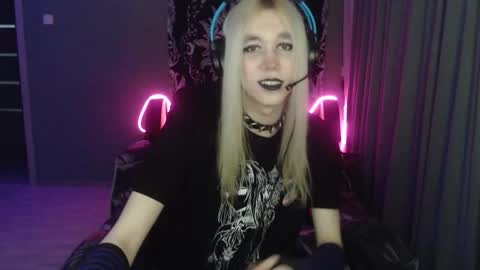 Steve online show from 8, 1, 2026