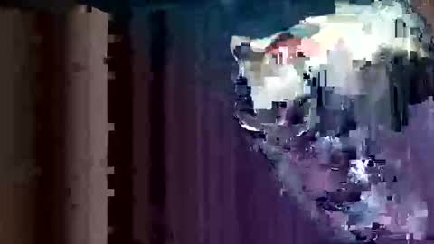 Snapshot of stiffysteve1 chatting on 4, 3, 2026 stiffysteve1 online show from 4, 3, 2026