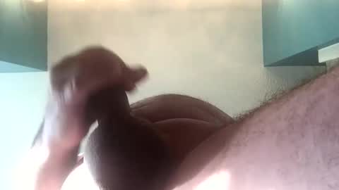 Snapshot of stifler69690 chatting on 25, 1, 2025 stifler69690 online show from 25, 1, 2025