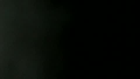 Snapshot of stifler69690 chatting on 20, 2, 2025 stifler69690 online show from 20, 2, 2025