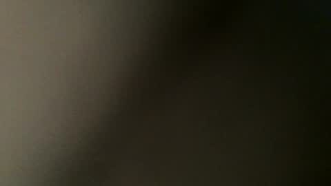 Snapshot of stifler69690 chatting on 28, 11, 2025 stifler69690 online show from 28, 11, 2025