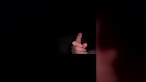 stiiizy420 online show from 16, 1, 2026