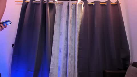 Stiven  brendan online show from 14, 3, 2026