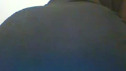 Snapshot of stikababy chatting on 1, 6, 2026 stikababy online show from 1, 6, 2026