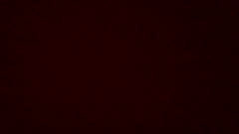 stiles91 online show from 7, 2, 2026