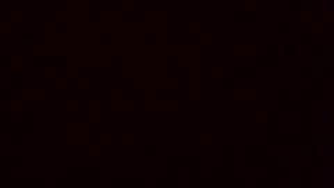 stiles91 online show from 17, 3, 2026