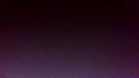 stiles91 online show from 22, 3, 2026