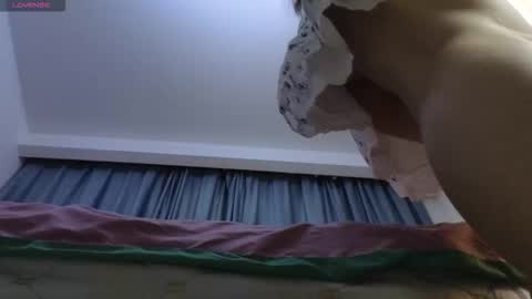 still__eva online show from 22, 10, 2025