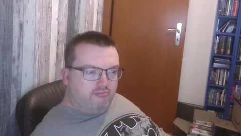 Oliver online show from 21, 9, 2025