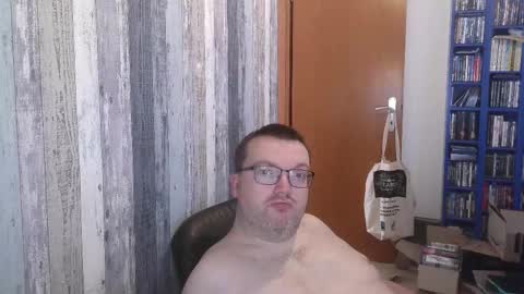 Oliver online show from 23, 9, 2025