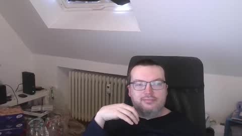 Oliver online show from 19, 2, 2026