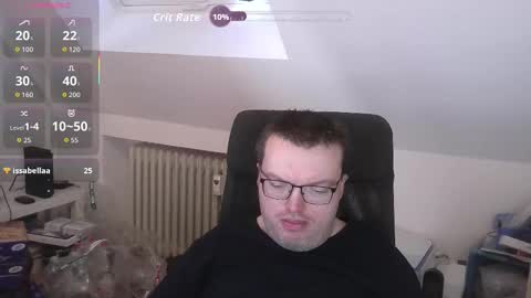 Oliver online show from 2, 3, 2026