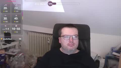 Oliver online show from 4, 3, 2026