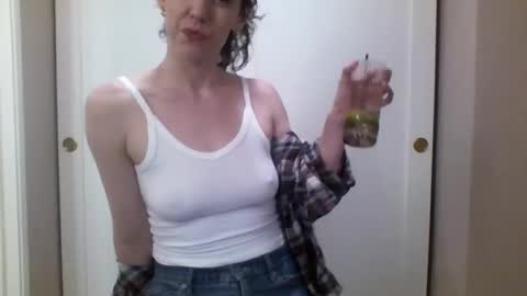 Snapshot of still_sage chatting on 27, 5, 2026 Sage online show from 27, 5, 2026