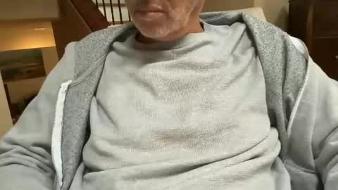 Stillbad2 online show from 2, 12, 2024