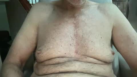 Stillbad2 online show from 13, 12, 2024