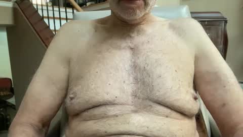 Stillbad2 online show from 27, 12, 2024