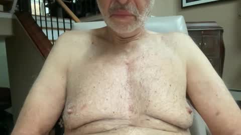 Stillbad2 online show from 28, 12, 2024