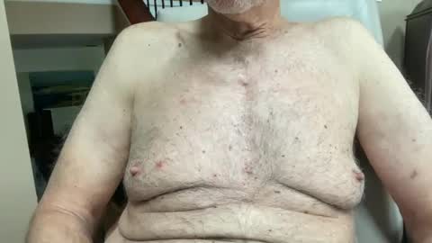 Stillbad2 online show from 31, 12, 2024