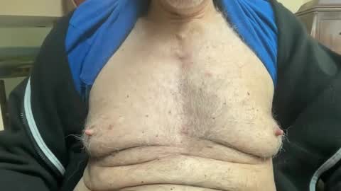 Stillbad2 online show from 4, 1, 2025