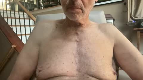 Stillbad2 online show from 10, 1, 2025