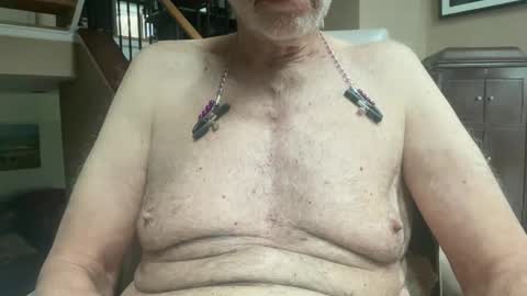 Stillbad2 online show from 13, 1, 2025