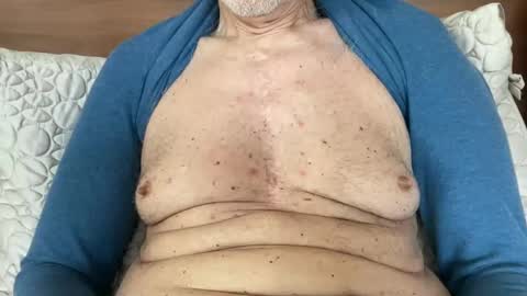 Stillbad2 online show from 25, 1, 2025