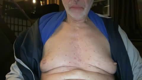 Stillbad2 online show from 28, 1, 2025