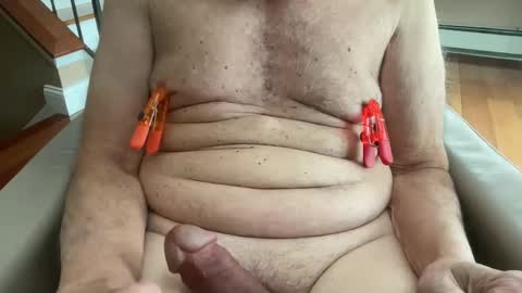 Stillbad2 online show from 9, 2, 2025