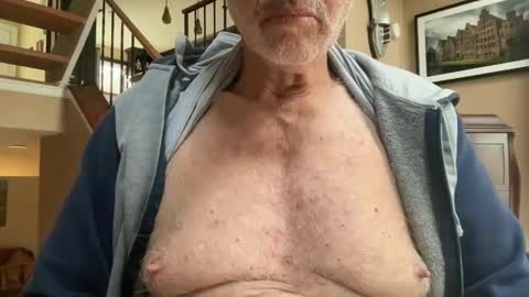 Stillbad2 online show from 12, 3, 2025