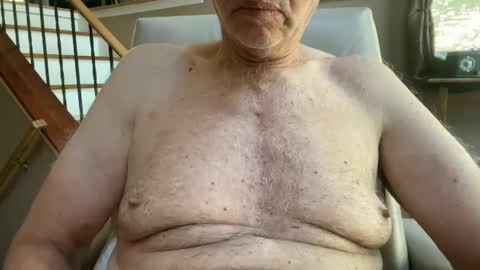 Stillbad2 online show from 19, 9, 2025