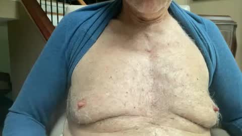 Stillbad2 online show from 13, 10, 2025