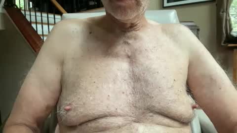 Stillbad2 online show from 20, 10, 2025