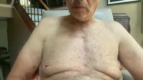 Stillbad2 online show from 23, 10, 2025