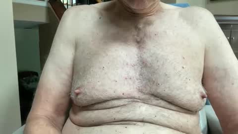 Stillbad2 online show from 29, 10, 2025