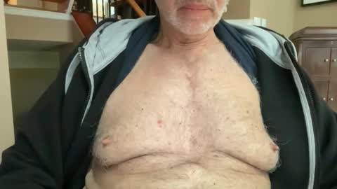 Stillbad2 online show from 30, 11, 2025