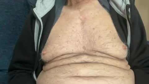 Stillbad2 online show from 15, 12, 2025