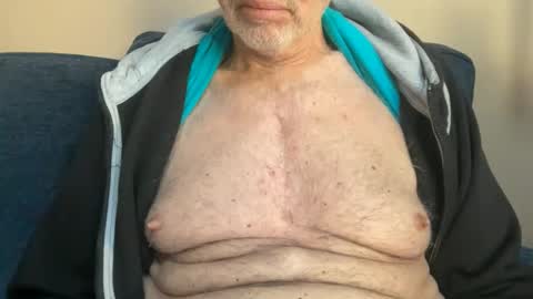 Stillbad2 online show from 8, 1, 2026