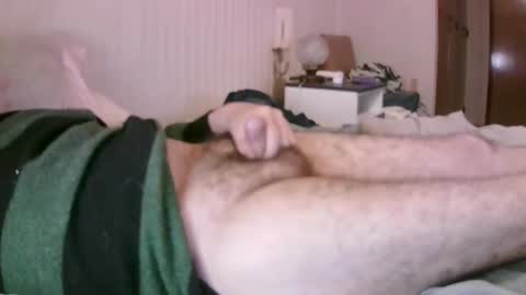 stillloving007 online show from 8, 4, 2026