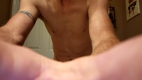 Snapshot of stimey6791657848 chatting on 4, 7, 2026 stimey6791657848 online show from 4, 7, 2026